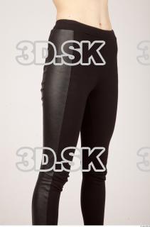 Leggings texture of Edna 0024